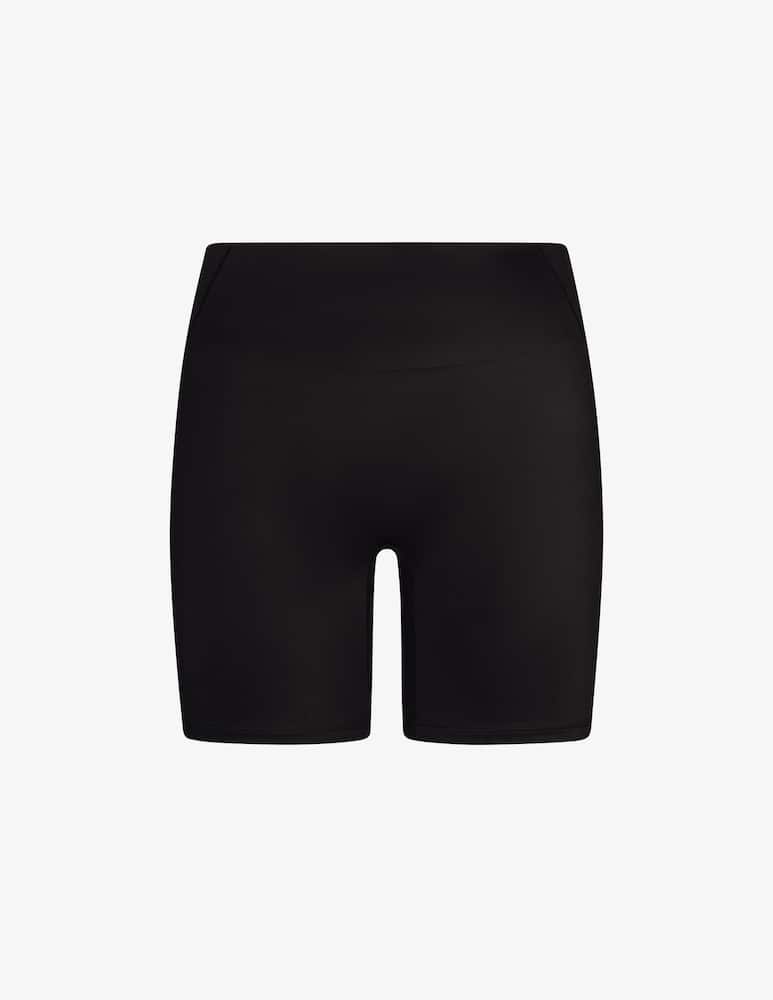 NikeSKIMS Short biker vita alta - immagine 5 NikeSKIMS Short biker vita alta - immagine 5