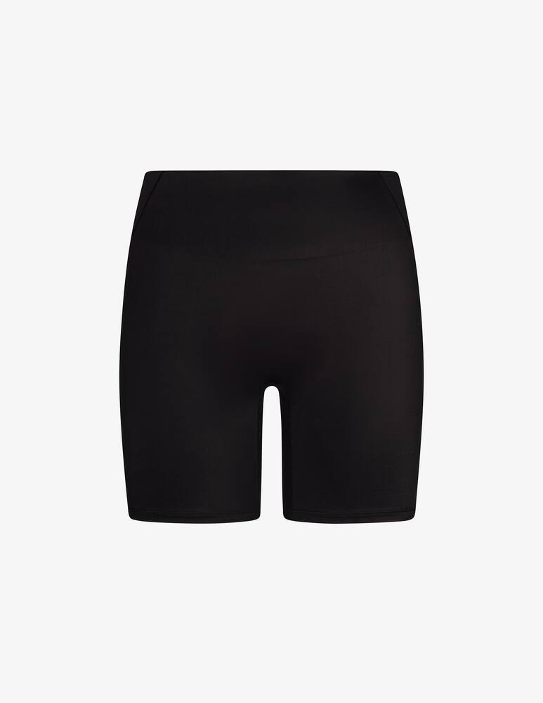 rinascente NikeSKIMS Bonded waist biker shorts