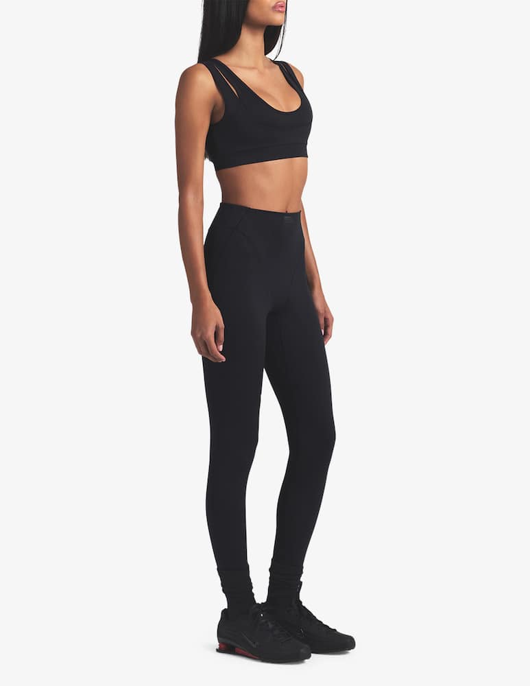 NikeSKIMS Double strap scoop bra - picture 4 NikeSKIMS Double strap scoop bra - picture 4