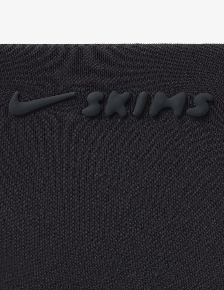 NikeSKIMS Double strap scoop bra - picture 5 NikeSKIMS Double strap scoop bra - picture 5