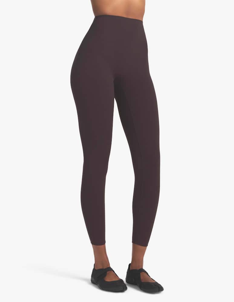 NikeSKIMS legging 26 inch - picture 1 NikeSKIMS legging 26 inch - picture 1