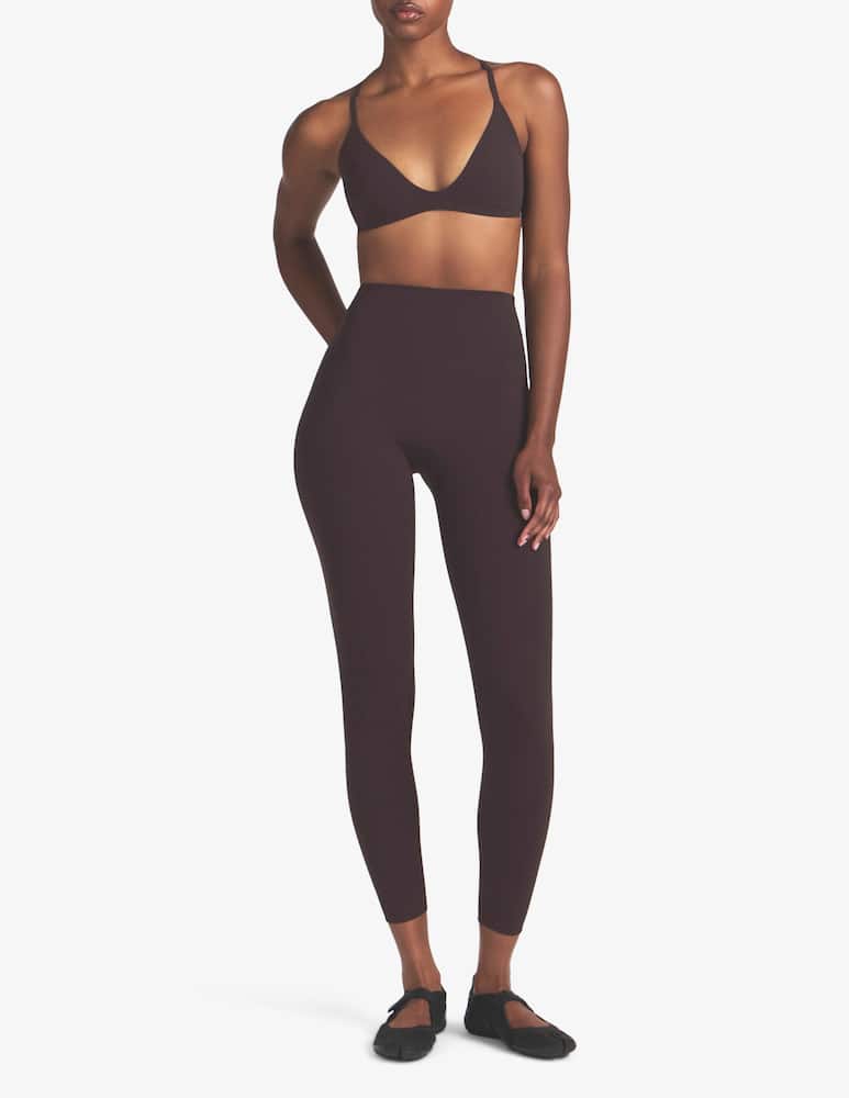 NikeSKIMS legging 26 inch - picture 2 NikeSKIMS legging 26 inch - picture 2