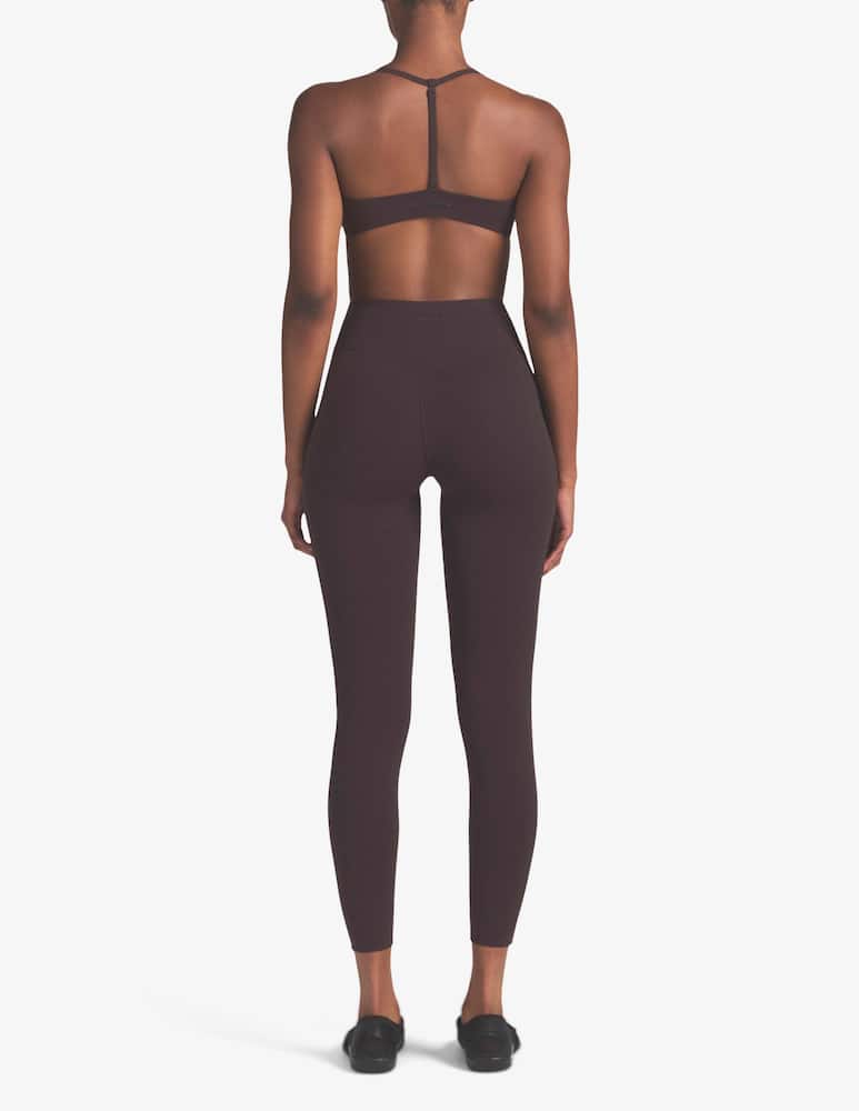 NikeSKIMS legging 26 inch - picture 3 NikeSKIMS legging 26 inch - picture 3
