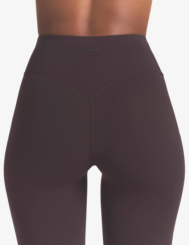 NikeSKIMS legging 26 inch - picture 4 NikeSKIMS legging 26 inch - picture 4