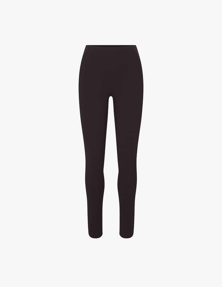 NikeSKIMS legging 26 inch - picture 5 NikeSKIMS legging 26 inch - picture 5
