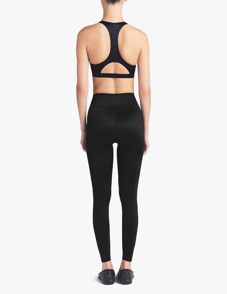NikeSKIMS Legging a vita alta - immagine 3 NikeSKIMS Legging a vita alta - immagine 3