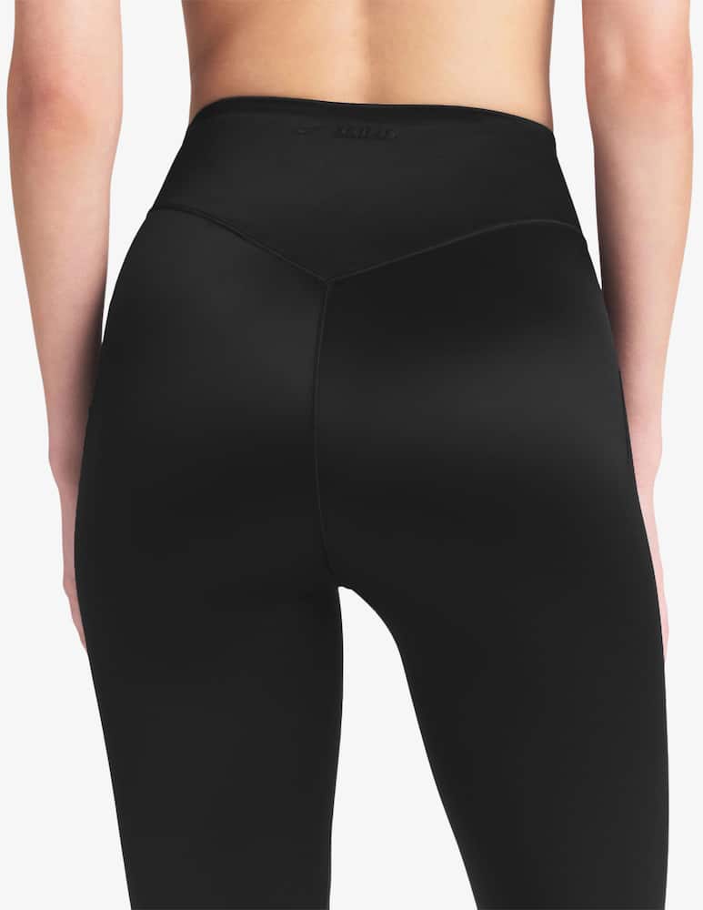 rinascente NikeSKIMS Bonded waist leggings