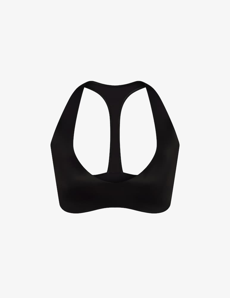 NikeSKIMS Reggiseno scollo v produttivo - immagine 1 NikeSKIMS Reggiseno scollo v produttivo - immagine 1
