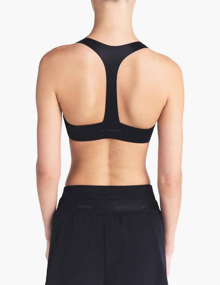 NikeSKIMS Reggiseno scollo v produttivo - immagine 3 NikeSKIMS Reggiseno scollo v produttivo - immagine 3