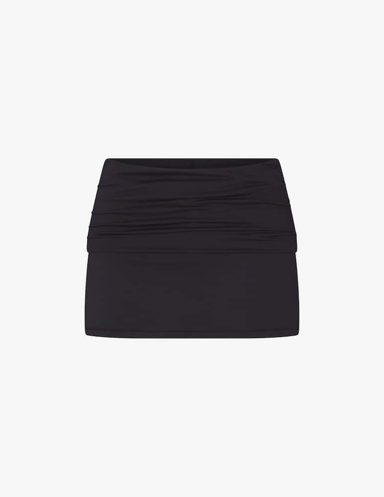NikeSKIMS Foldover skort - picture 4 NikeSKIMS Foldover skort - picture 4