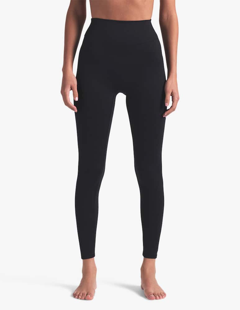 NikeSKIMS Legging 26 inch - immagine 1 NikeSKIMS Legging 26 inch - immagine 1