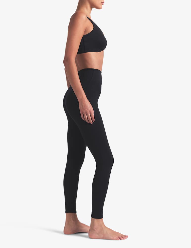 NikeSKIMS Legging 26 inch - immagine 2 NikeSKIMS Legging 26 inch - immagine 2