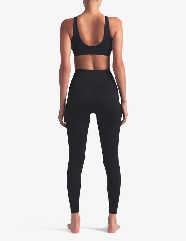 NikeSKIMS Legging 26 inch - immagine 3 NikeSKIMS Legging 26 inch - immagine 3