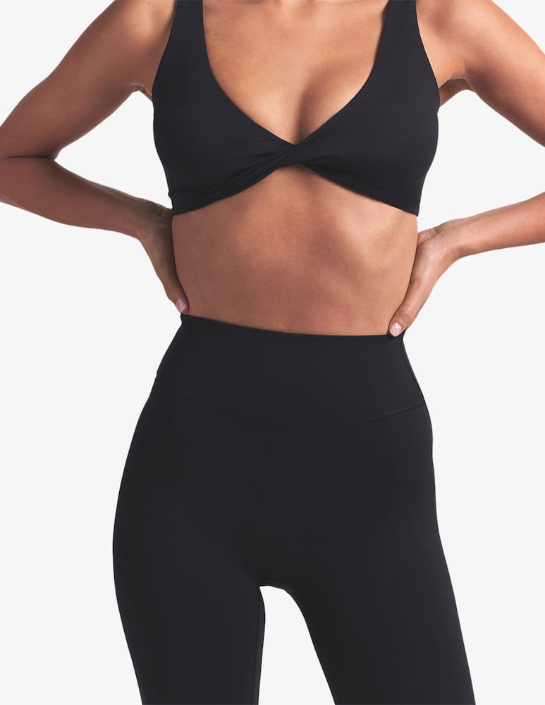 NikeSKIMS Legging 26 inch - immagine 4 NikeSKIMS Legging 26 inch - immagine 4