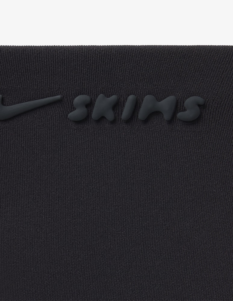 NikeSKIMS Legging 26 inch - immagine 5 NikeSKIMS Legging 26 inch - immagine 5