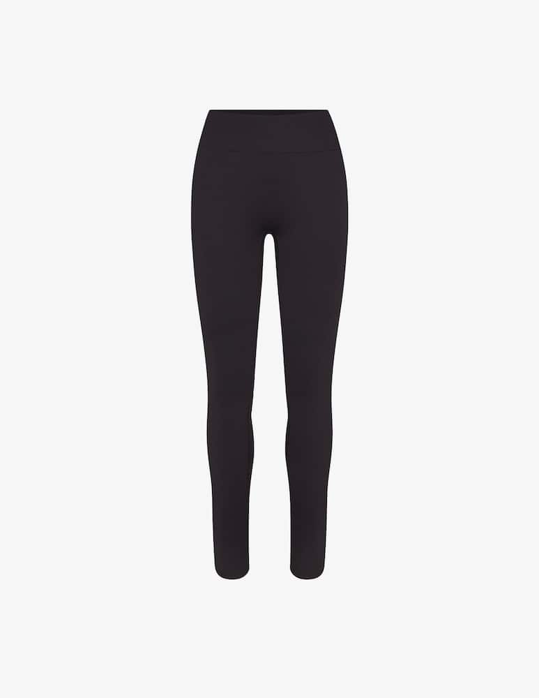 NikeSKIMS Legging 26 inch - immagine 6 NikeSKIMS Legging 26 inch - immagine 6