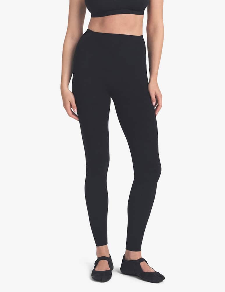 NikeSKIMS Leggings - picture 1 NikeSKIMS Leggings - picture 1