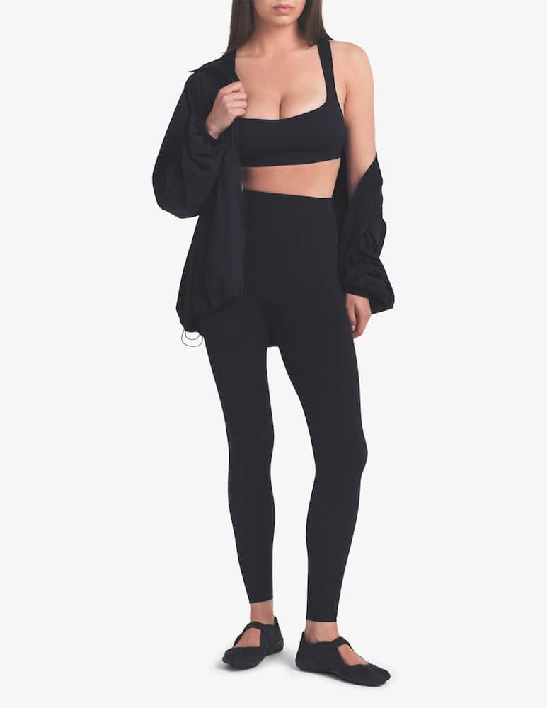 NikeSKIMS Leggings - picture 2 NikeSKIMS Leggings - picture 2
