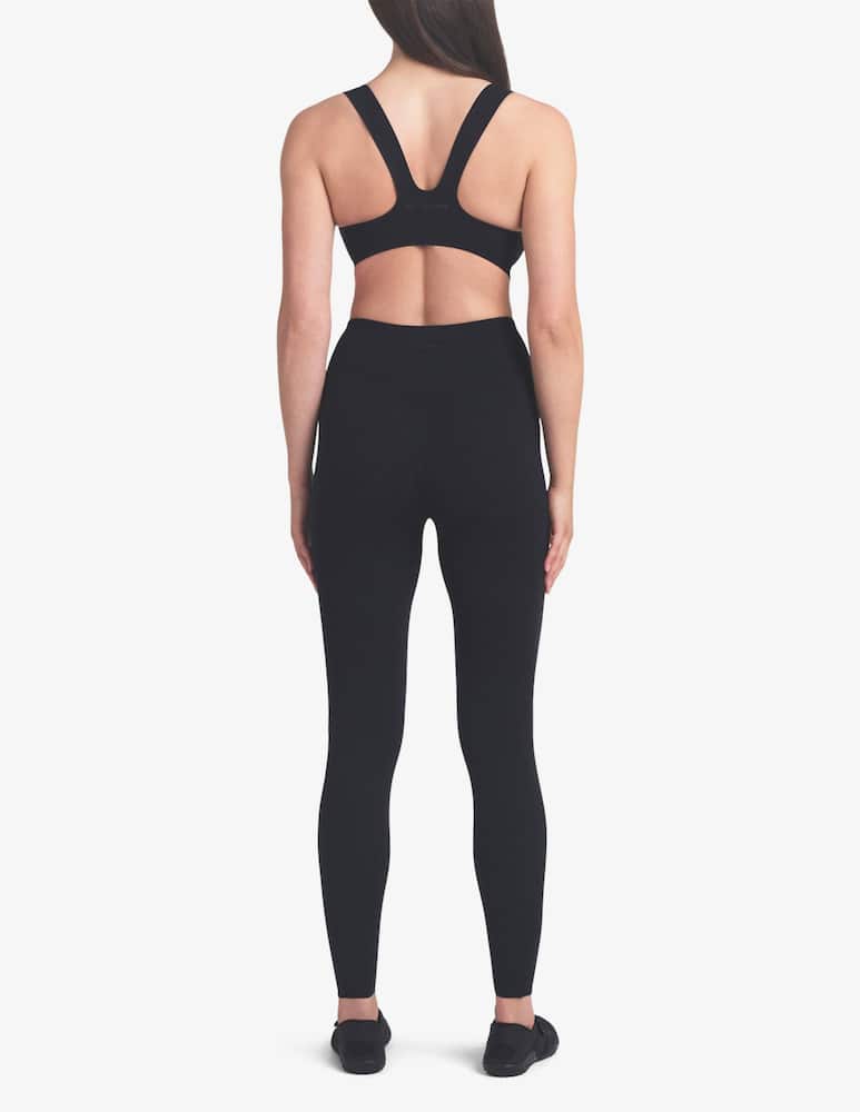 NikeSKIMS Leggings - picture 3 NikeSKIMS Leggings - picture 3