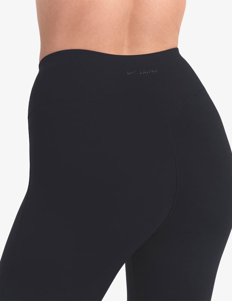 NikeSKIMS Leggings - picture 4 NikeSKIMS Leggings - picture 4
