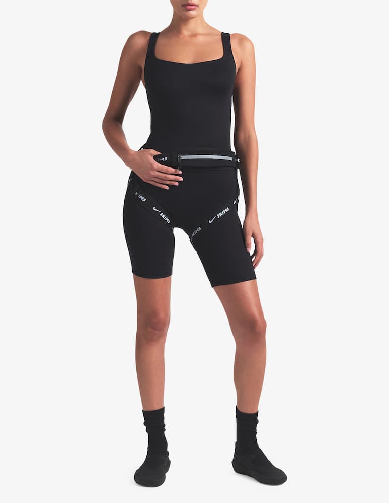NikeSKIMS Top scollo quadrato - immagine 2 NikeSKIMS Top scollo quadrato - immagine 2