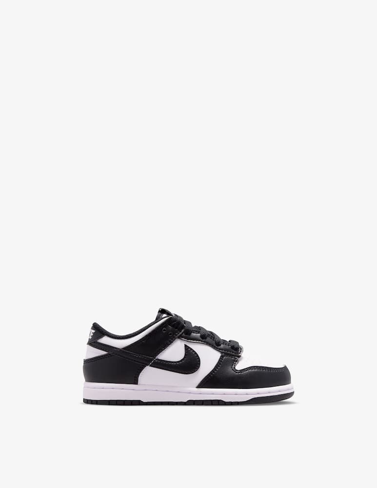 rinascente Nike Sneakers Dunk Low PS
