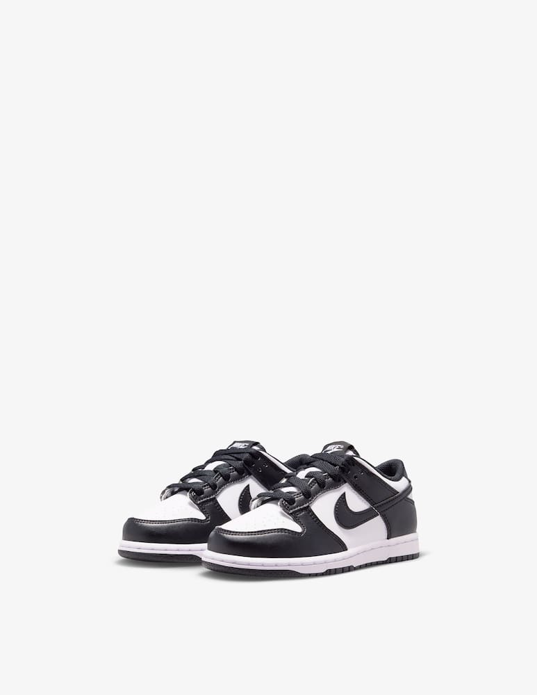 rinascente Nike Sneakers Dunk Low PS