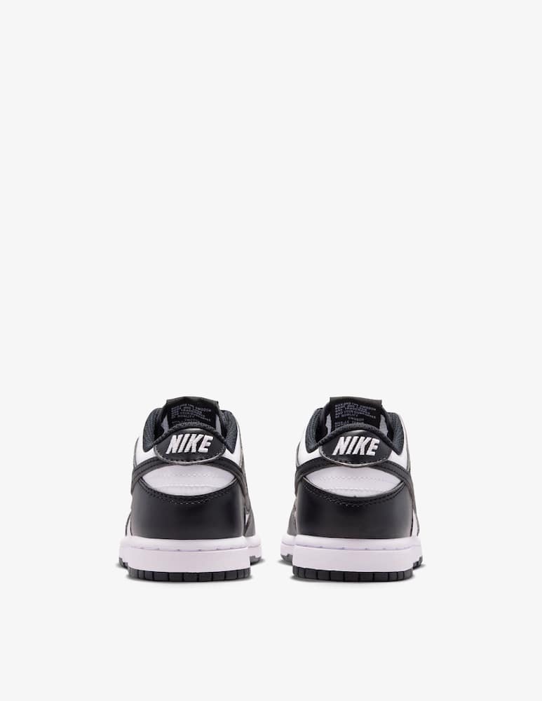 rinascente Nike Sneakers Dunk Low PS