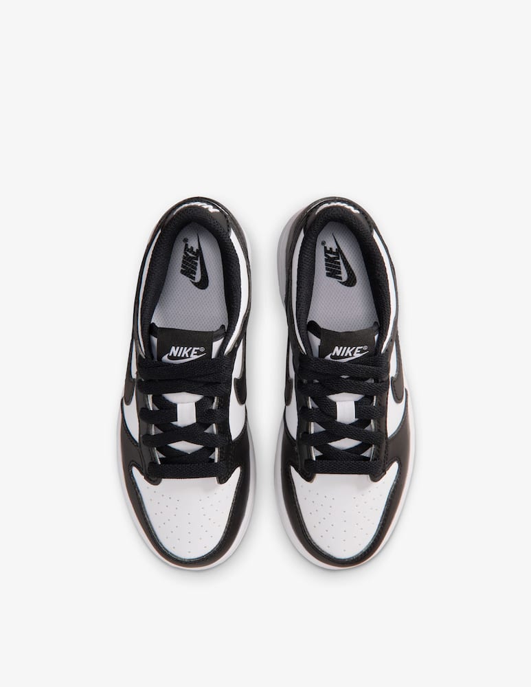 rinascente Nike Sneakers Dunk Low PS