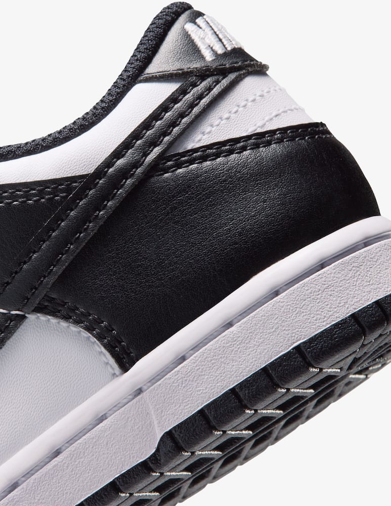 rinascente Nike Sneakers Dunk Low PS