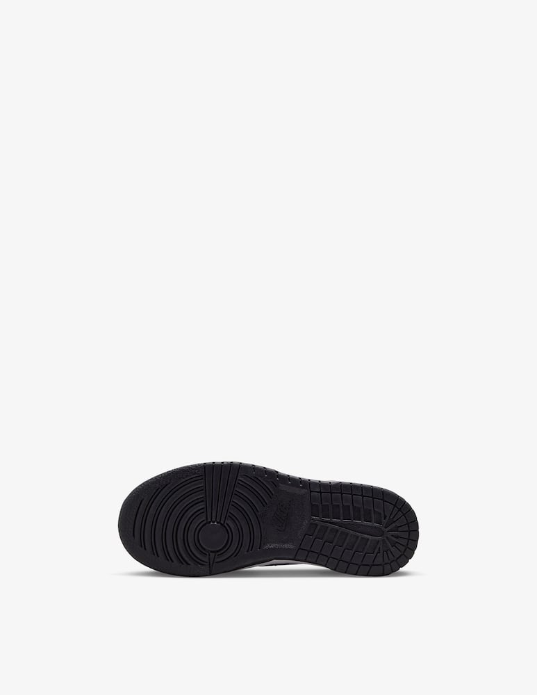 rinascente Nike Sneakers Dunk Low PS