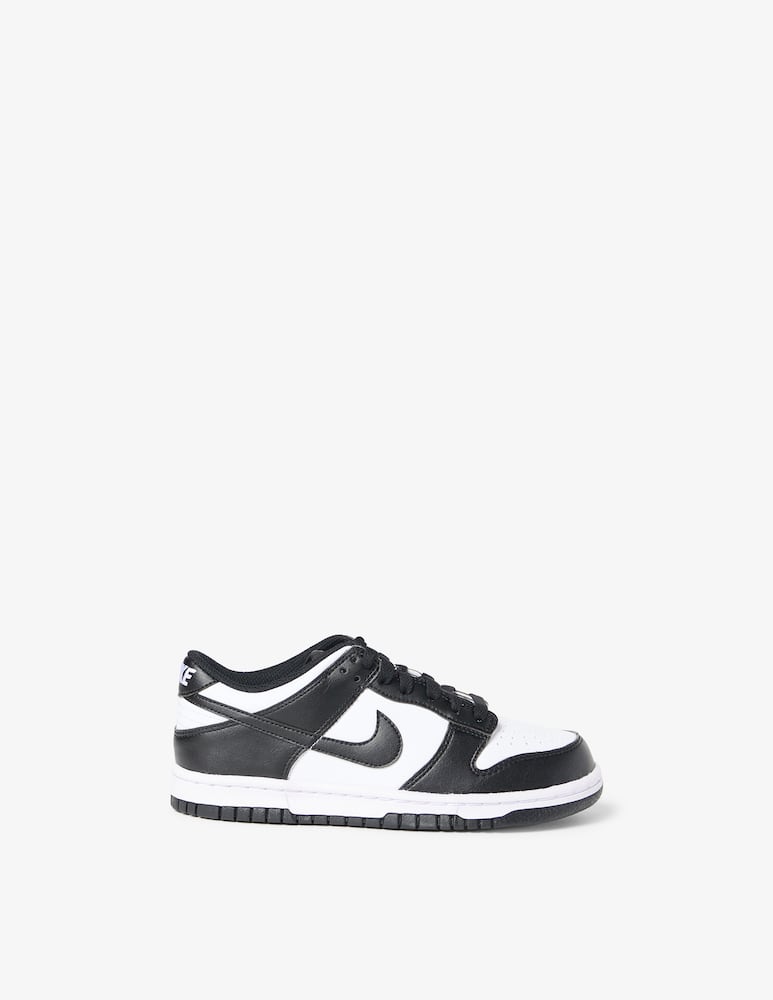 Nike Nike Dunk Low sneakers - picture 1 Nike Nike Dunk Low sneakers - picture 1