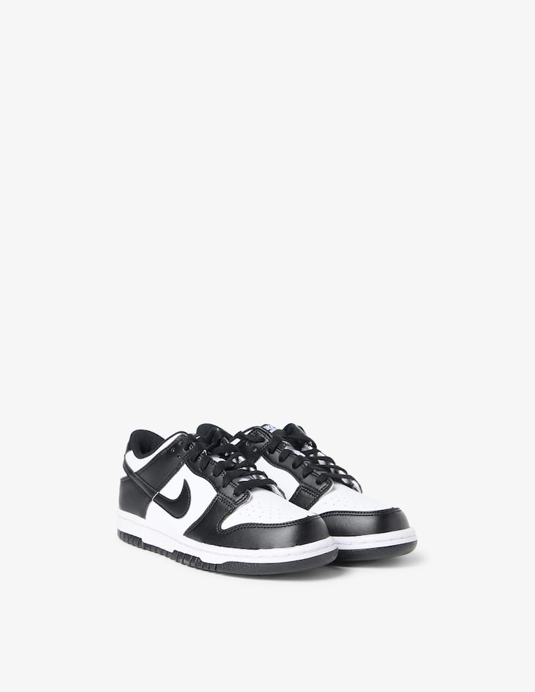 Nike Nike Dunk Low sneakers - picture 2 Nike Nike Dunk Low sneakers - picture 2