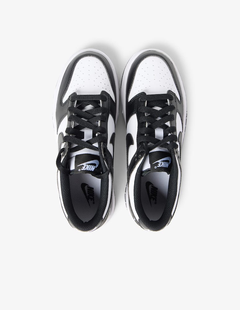 Nike Nike Dunk Low sneakers - picture 3 Nike Nike Dunk Low sneakers - picture 3