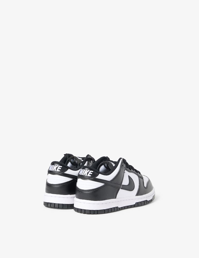 Nike Nike Dunk Low sneakers - picture 4 Nike Nike Dunk Low sneakers - picture 4
