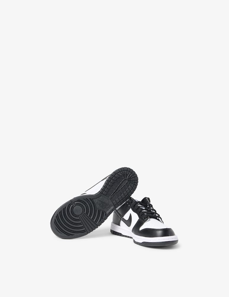 Nike Nike Dunk Low sneakers - picture 5 Nike Nike Dunk Low sneakers - picture 5