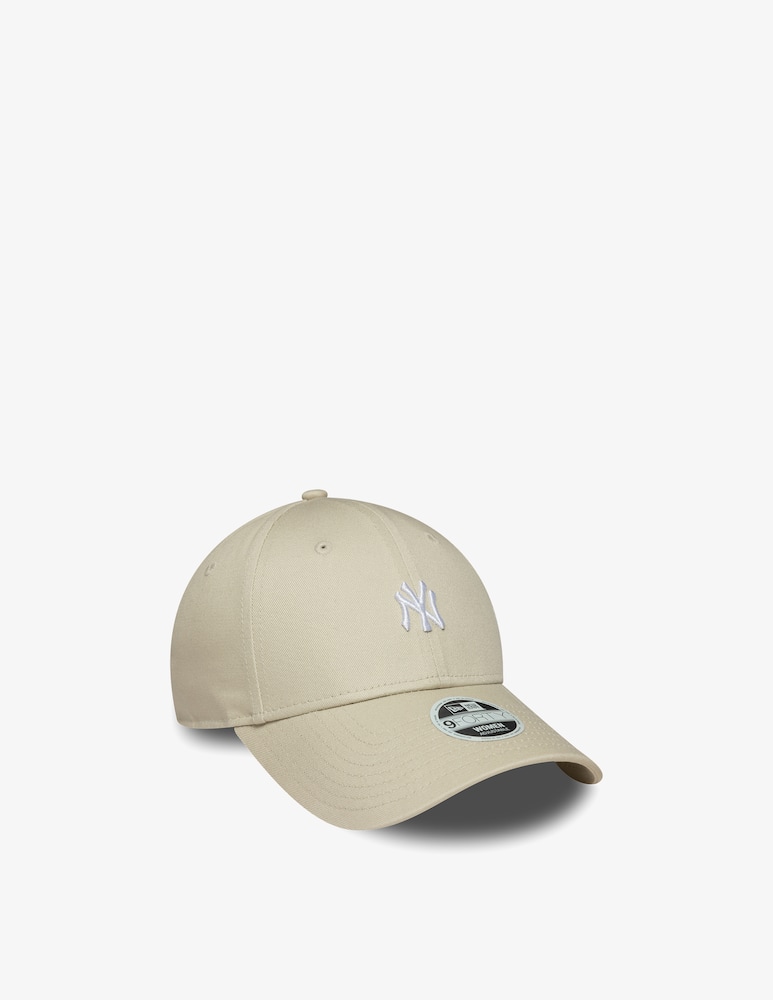 rinascente New Era Cappello con logo New York Yankees
