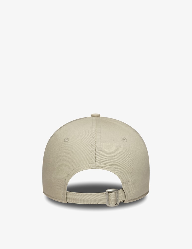 rinascente New Era Cappello con logo New York Yankees