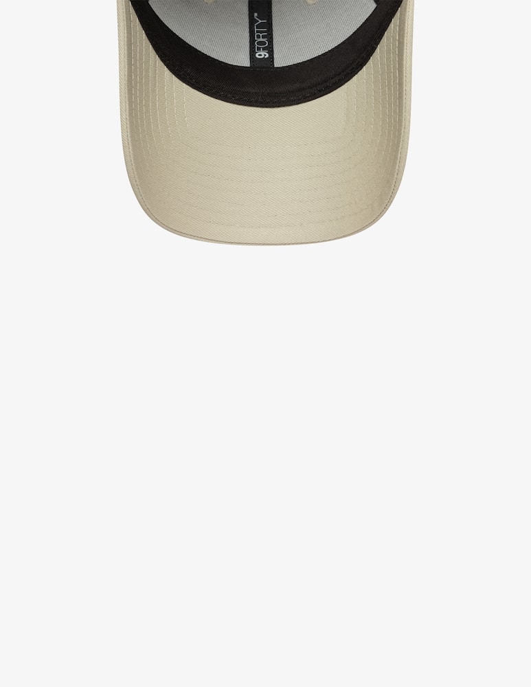 rinascente New Era Cappello con logo New York Yankees
