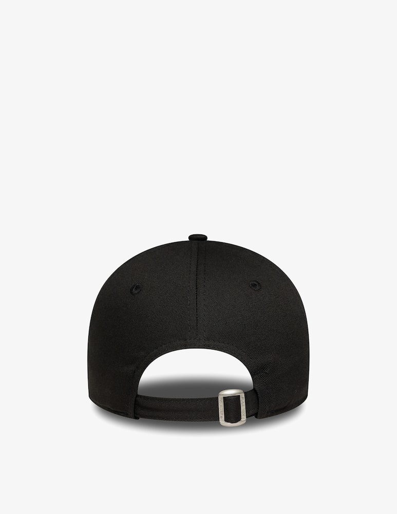 New Era New York Yankees logo cap - picture 3 New Era New York Yankees logo cap - picture 3