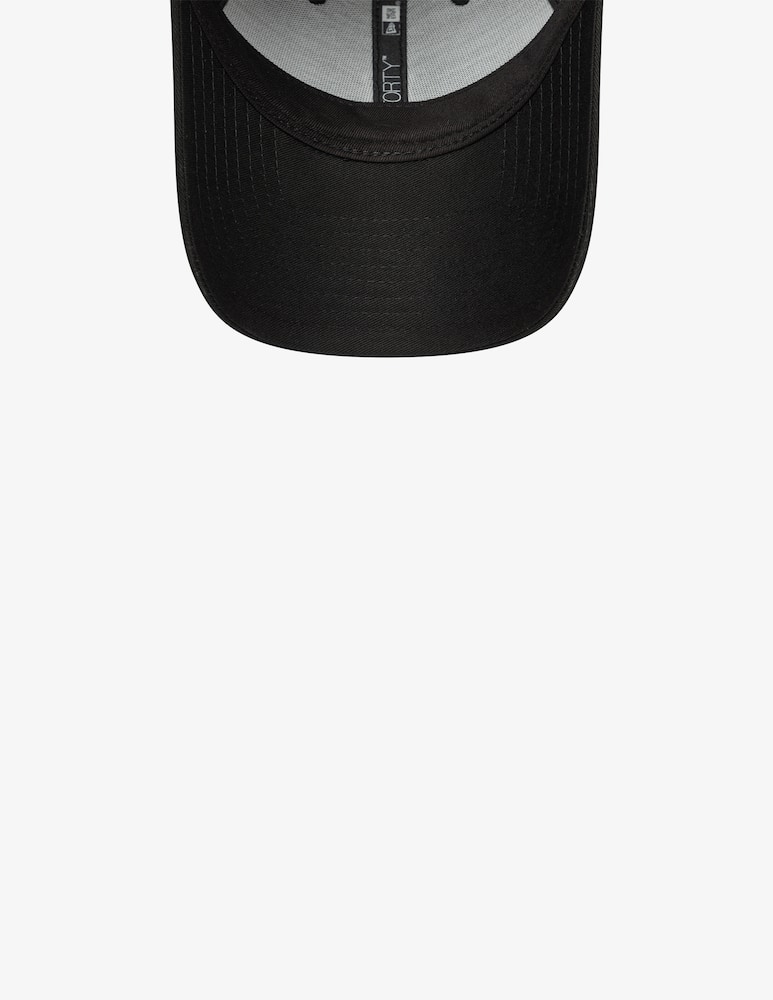 New Era New York Yankees logo cap - picture 4 New Era New York Yankees logo cap - picture 4