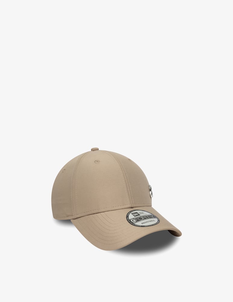 rinascente New Era Flawless 9forty cap