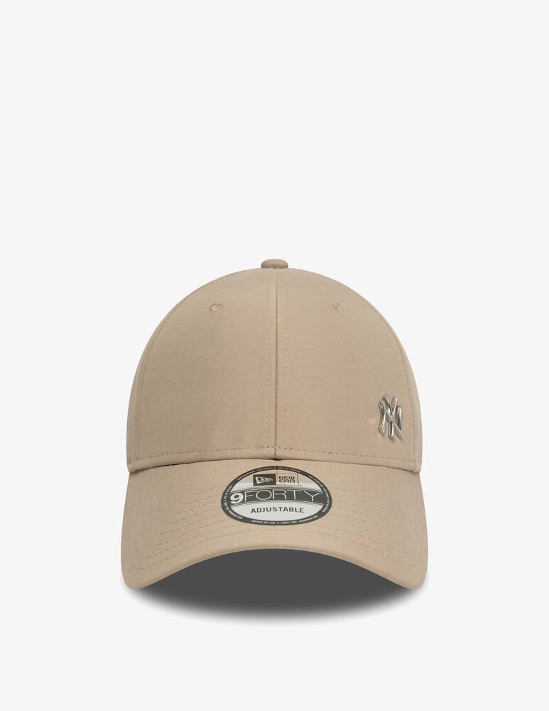 rinascente New Era Flawless 9forty cap