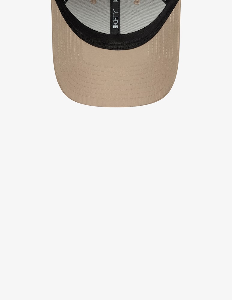 rinascente New Era Flawless 9forty cap