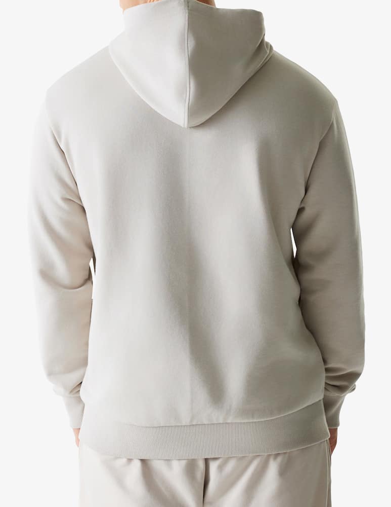 rinascente New Era Felpa cappuccio Yankees NY