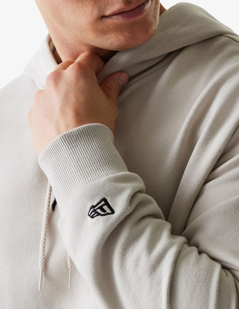 rinascente New Era Felpa cappuccio Yankees NY