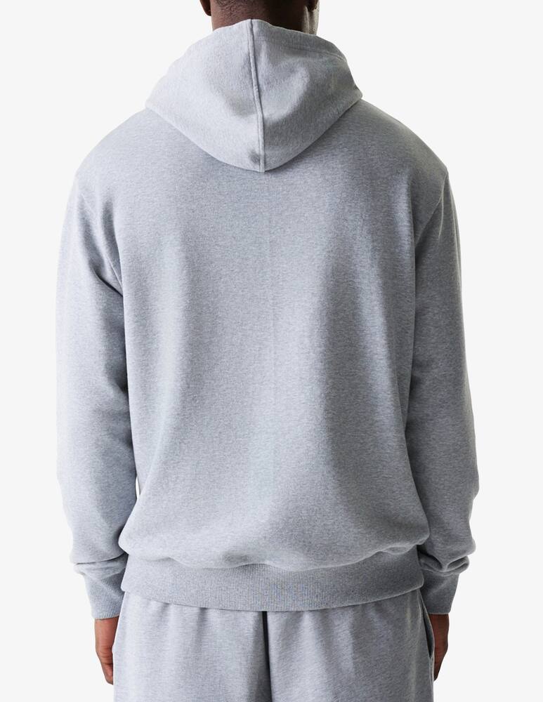 rinascente New Era Felpa cappuccio Yankees NY