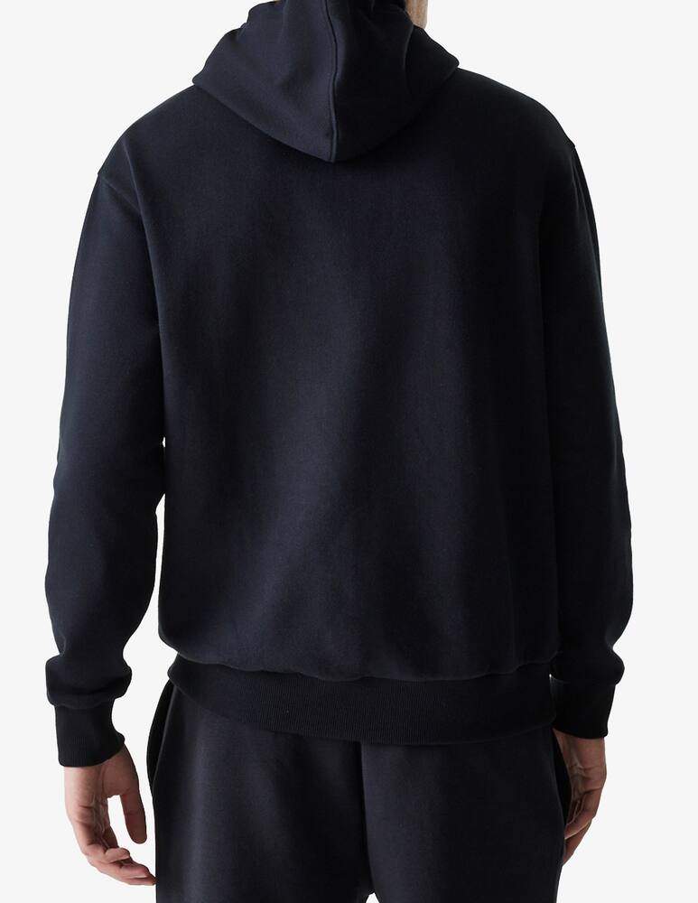 rinascente New Era Felpa con cappuccio Yankees