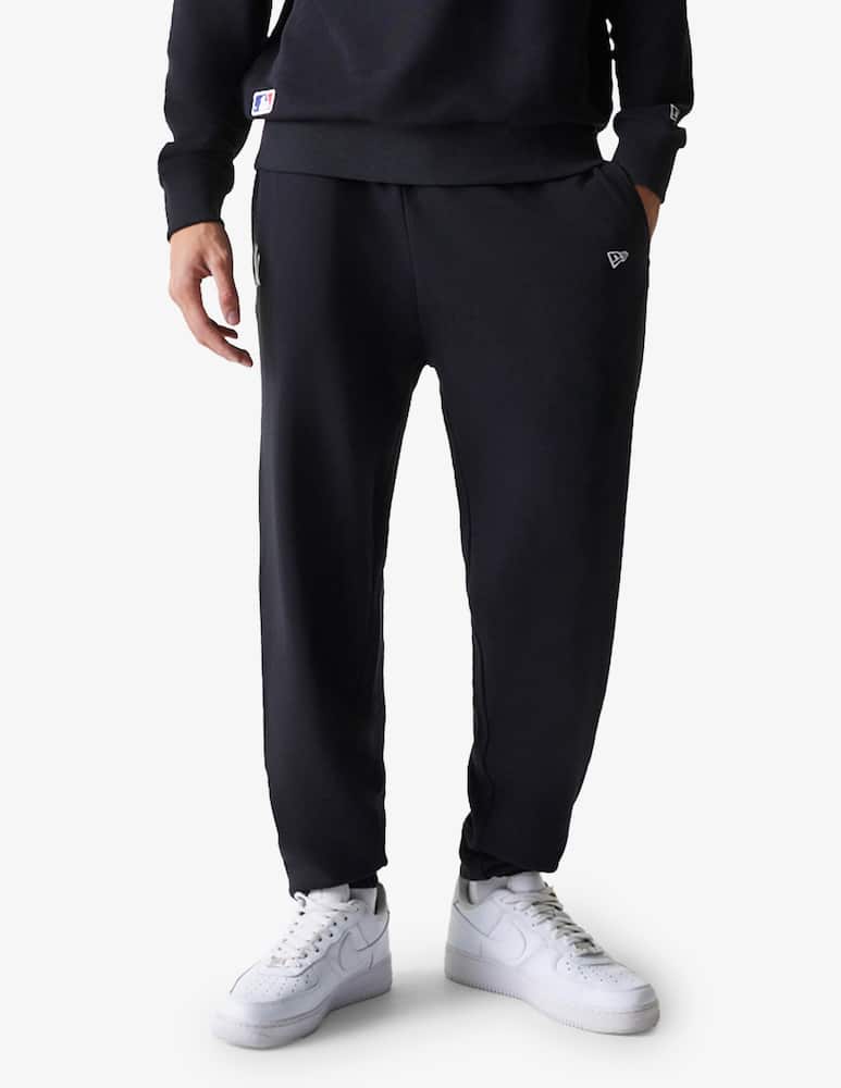 rinascente New Era Midi jogger New York Yankees