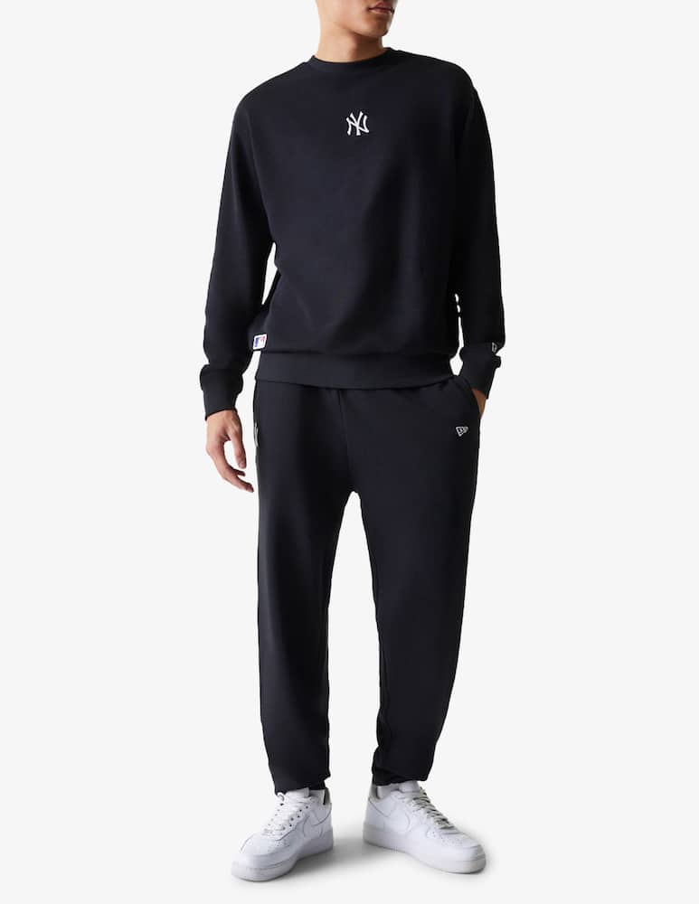 rinascente New Era Midi jogger New York Yankees